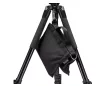 Gitzo G100-2 Small Sandbag, 6kg