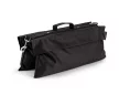 Gitzo Medium Sandbag, 10kg