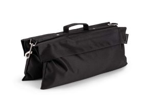 Manfrotto közepes homokzság, 10kg