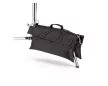Gitzo Medium Sandbag, 10kg