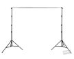 Manfrotto (Lastolite)  LA1108 háttértartó szett, 3m