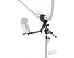 Manfrotto (Lastolite) LL LA2430 TriGrip állítható tartókonzol