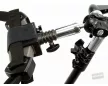 Manfrotto (Lastolite) LL LA2430 TriGrip állítható tartókonzol