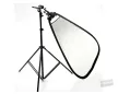 Manfrotto (Lastolite) LL LA2430 TriGrip állítható tartókonzol