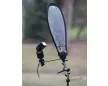 Manfrotto (Lastolite) LL LA2430 TriGrip állítható tartókonzol