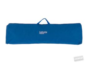 Manfrotto (Lastolite) LL LA8444 Skylite táska