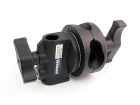 Manfrotto (Lastolite) LA8446 Skylite Rapid Griphead