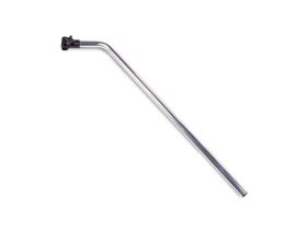 Manfrotto aluminium keret támasztó láb