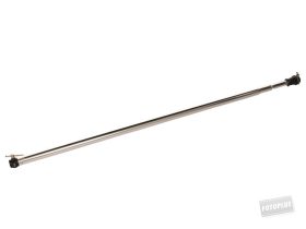 Manfrotto (Lastolite) LL LB1119 teleszkópos keresztrúd, 3m