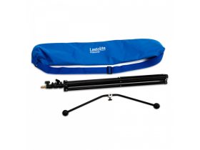   Manfrotto (Lastolite) LL LB1121 mágneses háttértartó rendszer