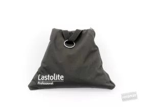 Manfrotto (Lastolite) LL LB1592 homokzsák