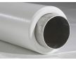 Manfrotto (Lastolite) LL LB7761 2,75x6m Vinyl háttér, Fehér