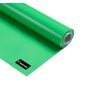 Manfrotto (Lastolite) Vinyl Háttér / Padló 2.75m x 6m Chroma Key Zöld