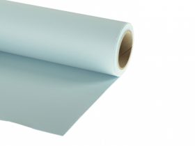   Manfrotto (Lastolite) LL LP9002 2,75x11m papír háttér, Heaven