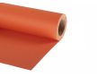Manfrotto (Lastolite) LL LP9024 2,75x11m papír háttér, Marigold - Narancssárga