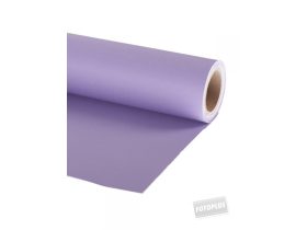   Manfrotto (Lastolite) LL LP9029 2,75x11m papír háttér, Amethyst