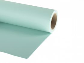   Manfrotto (Lastolite) LL LP9047 2,75x11m papír háttér, Aztec