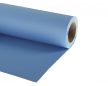 Manfrotto (Lastolite) LL LP9065 2,75x11m papír háttér, Regal Blue