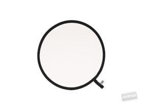 Manfrotto (Lastolite) LL LR3007 75cm 2 f-stop diffúzor