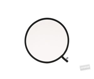 Manfrotto (Lastolite) LL LR3007 75cm 2 f-stop diffúzor