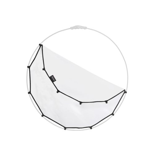 Manfrotto (Lastolite) Halocompact Cover 82cm 2 Stop Diffuser