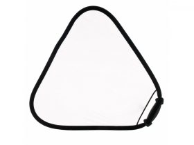 Manfrotto (Lastolite) LR3651 TriGrip 75cm 1 stop diffúzor