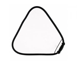 Manfrotto (Lastolite) LR3651 TriGrip 75cm 1 stop diffúzor