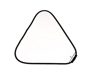 Manfrotto (Lastolite) LR3707 TriGrip 120cm 2 stop diffúzor