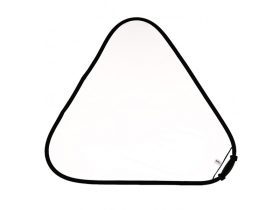 Manfrotto (Lastolite) LR3751 TriGrip 120cm 1 stop diffúzor