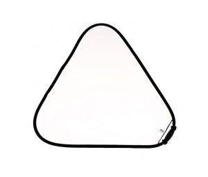 Manfrotto (Lastolite) LR3751 TriGrip 120cm 1 stop diffúzor