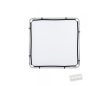 Manfrotto (Lastolite) LL LR81101R Skylite 110cm x 110cm 0,75 f-stop diffúzor szövet