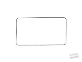 Manfrotto (Lastolite) LL LR812 Skylite keret 110cm x 200cm