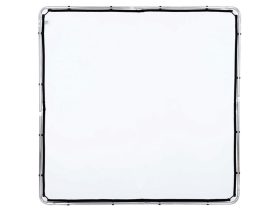   Manfrotto (Lastolite) LL LR82207R Skylite 200cm x 200cm 1,25 f-stop diffúzor szövet