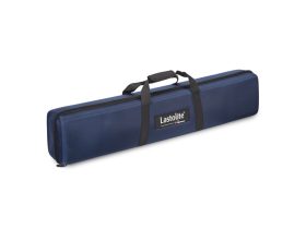   Manfrotto (Lastolite) merev világítástechnikai táska 103cm