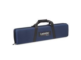   Manfrotto (Lastolite) merev világítástechnikai táska 78cm