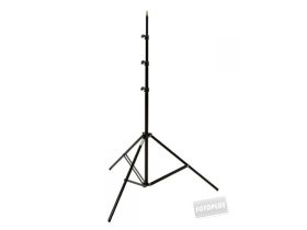 Manfrotto (Lastolite) LL LS1159 vaku állvány 85-312cm