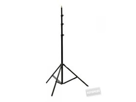 Manfrotto (Lastolite) LL LS1160 vaku állvány 104-352cm