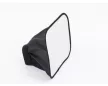 Manfrotto (Lastolite) LS2211 Ezybox micro - mini softbox