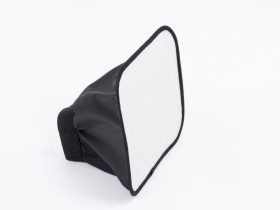 Manfrotto (Lastolite) LS2211 Ezybox micro - mini softbox