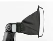 Manfrotto (Lastolite) LS2211 Ezybox micro - mini softbox