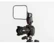 Manfrotto (Lastolite) LS2211 Ezybox micro - mini softbox