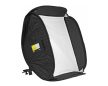 Manfrotto (Lastolite) LS2438 Ezybox hotshoe 38x38cm Softbox