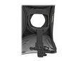 Manfrotto (Lastolite) LS2438 Ezybox hotshoe 38x38cm Softbox