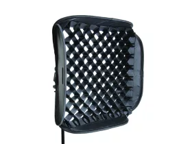 Manfrotto (Lastolite) LS2962 Méhsejtrács LS2462 Ezybox-hoz