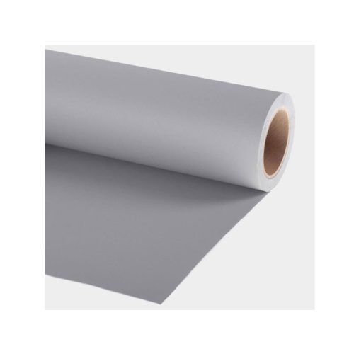 Lastolie papír háttér 2.72 x 11m Pebble Grey (kavics szürke)