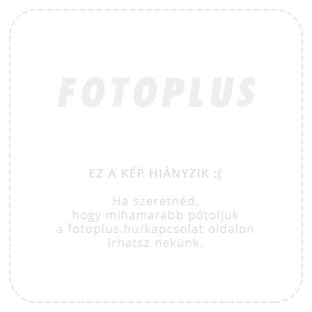 Manfrotto HaloCompact Plus 2-Stop Diffuser, 38" - Berger Brothers