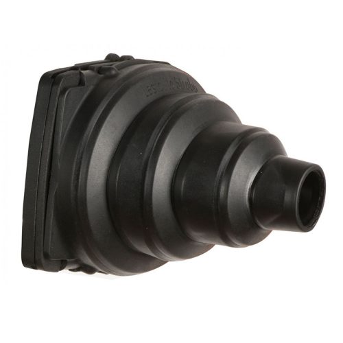 Manfrotto (Lastolite) LL LS2619 Collapsible Snoot szűkítő