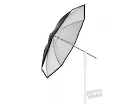 Manfrotto (Lastolite) LL LU3212F 78cm fehér PVC ernyő
