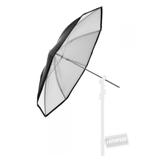 Manfrotto (Lastolite) LL LU3212F 78cm fehér PVC ernyő