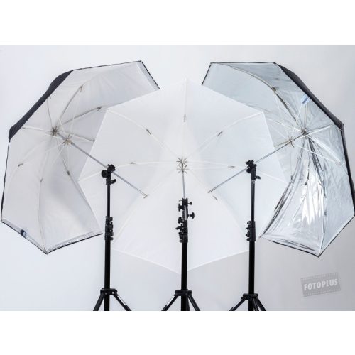 Manfrotto (Lastolite) LU3237F 72cm All-in-One ernyő